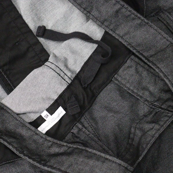 ENGINEERED GARMENTS（エンジニアード ガーメンツ）