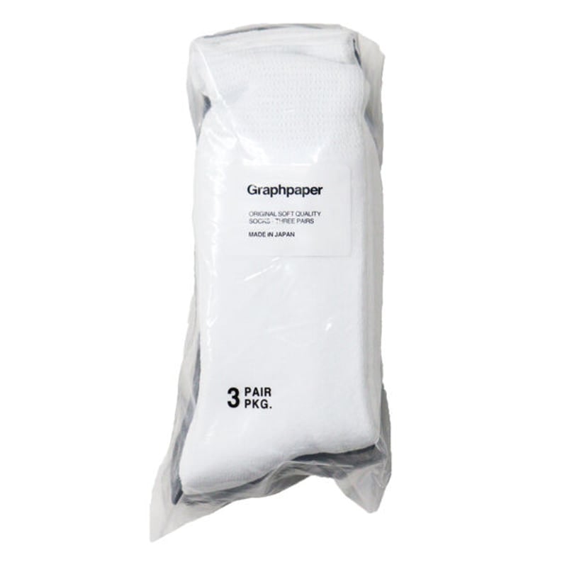 Graphpaper（グラフペーパー）