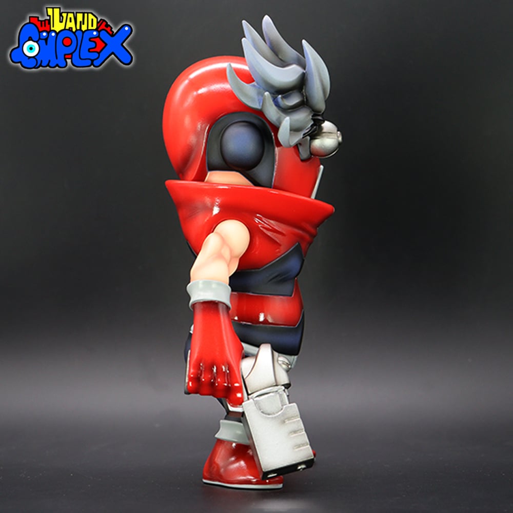 fit=scale-down,w=1200