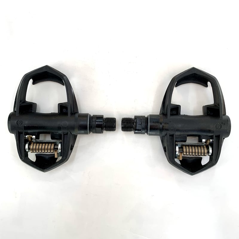 TIME XEN（ゼン）ビンディングペダル RXクリート互換 | Lightcycle web