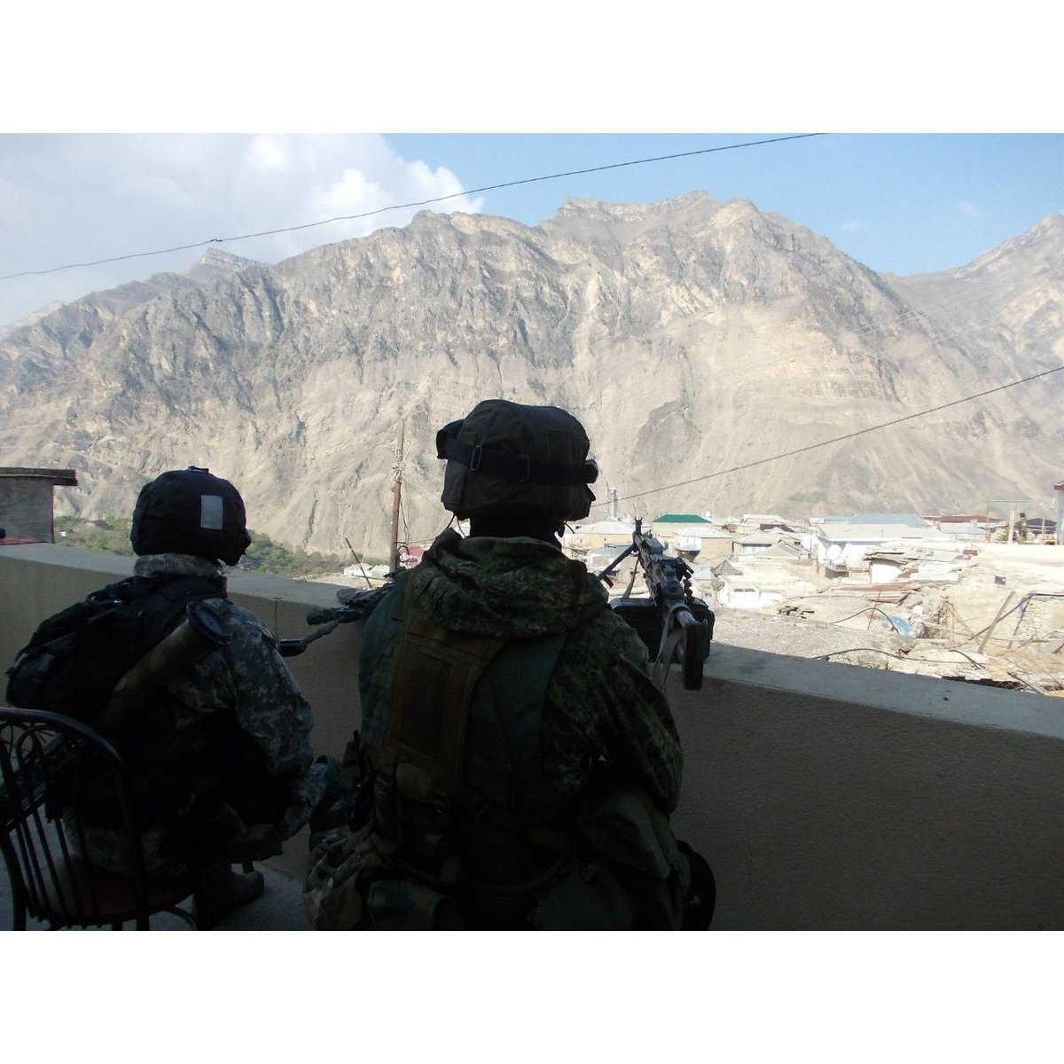 fit=scale-down,w=1200