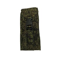 ArsArma製 各迷彩 A-19 Atlas モールベルト | ロシアの梅