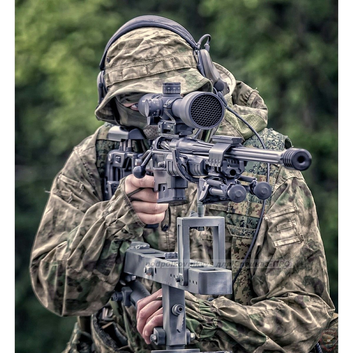 SSO製 Partizan パルチザンスーツ 各色 | ロシアの梅