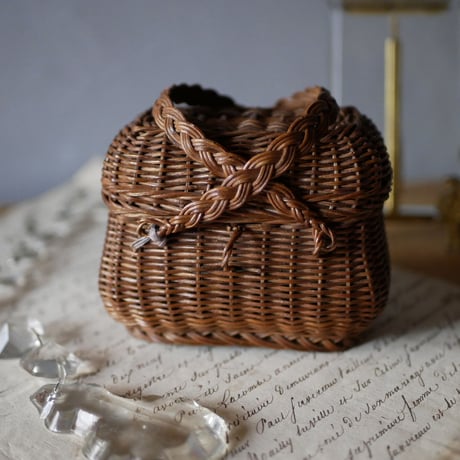 ドールパニエ | STORES