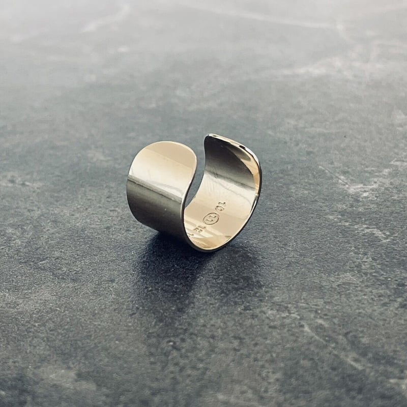 新品 maison margiela 11 ring 20号 | requality