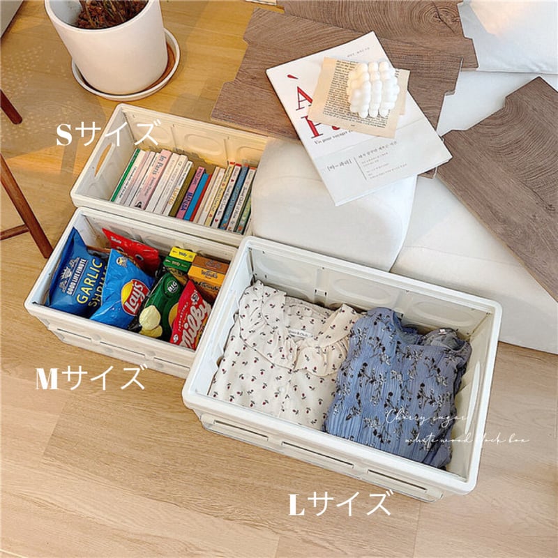 アンティーク品 漆器 菓子器セット 5個収納ケース付き アンティーク品