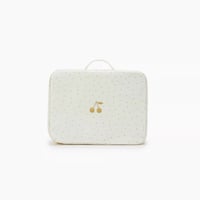 取り寄せ】10A【国内定価90,420円】bonpoint デュセス | paillette
