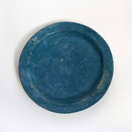 CATEGORY 水谷智美 / Tomomi Mizutani | 黄魚オンラインショップ