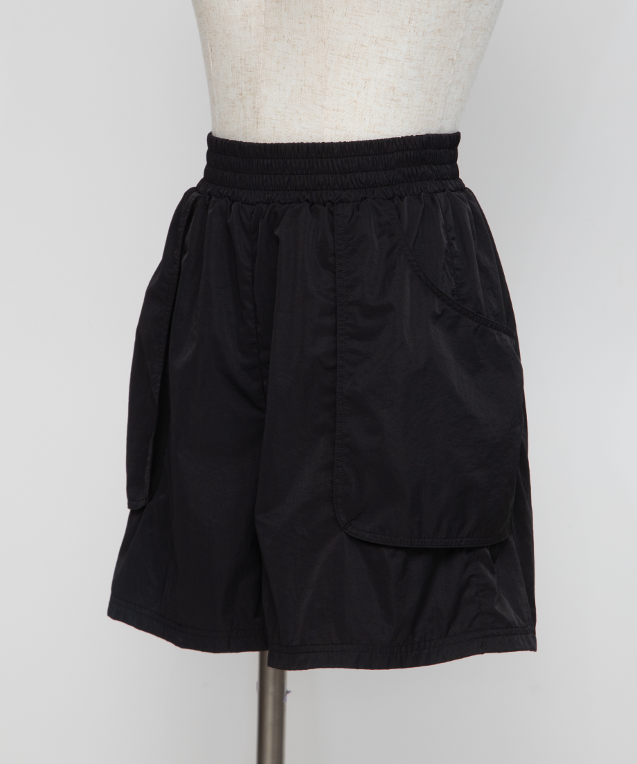 速乾】ボードショーツ【WCJ-PP-120BLK】 | WCJ OFFICIAL WEB S