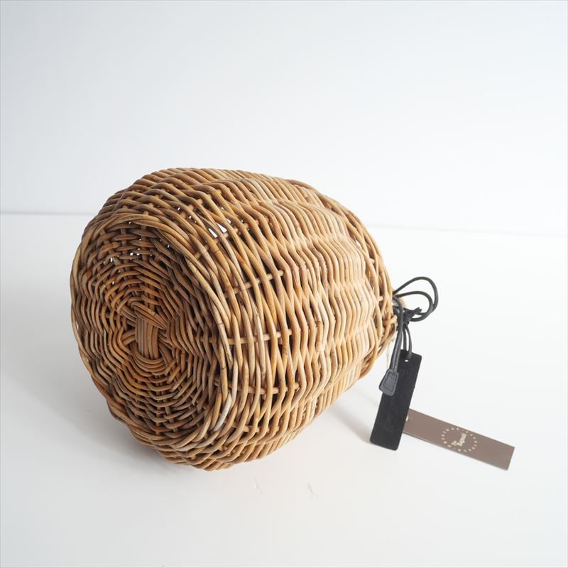 2023 / 未使用 / 五明祐子さんコラボ / The Bagmati / gomyomar