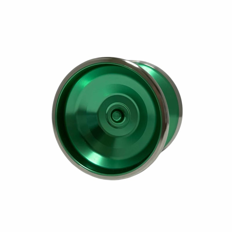 Anubis 2 / Green - Turning Point | MAVETRICK STORE