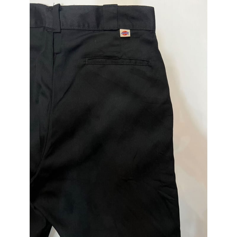 80s Dickies 874 