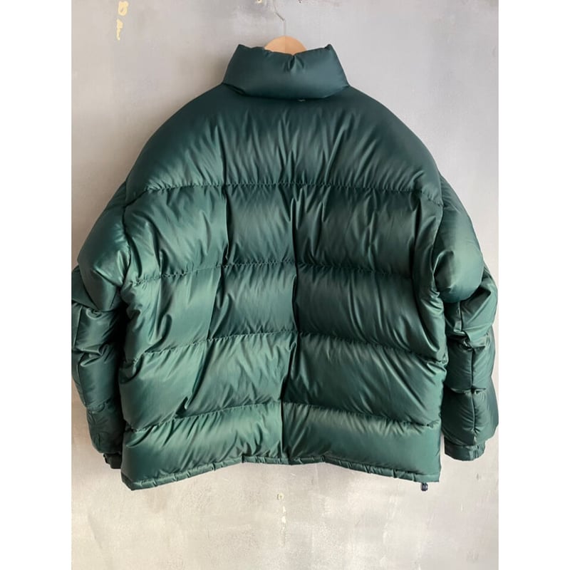 90s Columbia DOWN JACKET Size MEN'S XL | KORDS
