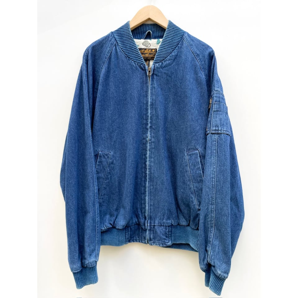 90s Eddie Bauer 