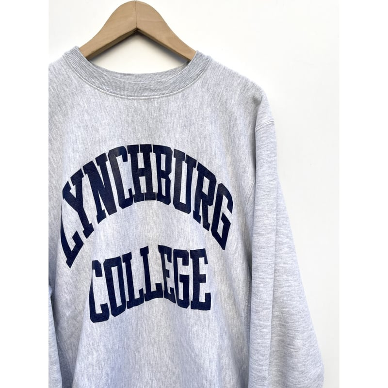 90s Champion REVERSE WEAVE MADE IN USA 🇺🇸 Size