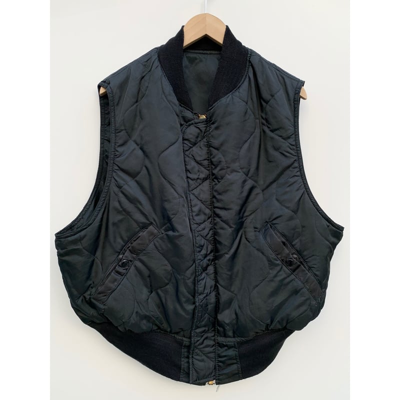 90s ALPHA INDUSTRIES 