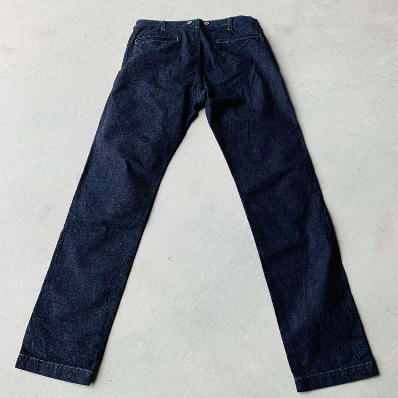 えせボクちゃん | KAMIKAZE ATTACK Online Store