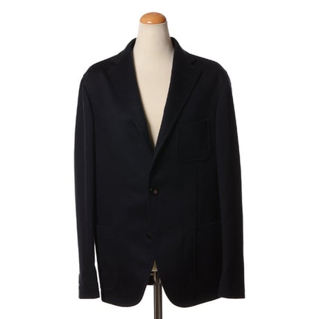 CATEGORY アニオナ AGNONA | YOKOAUNTY