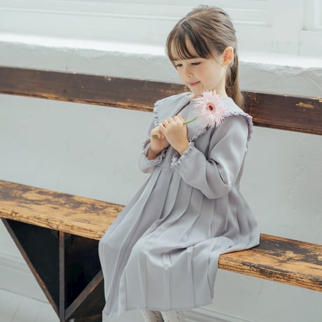 CATEGORY CEREMONY | june -little closet-