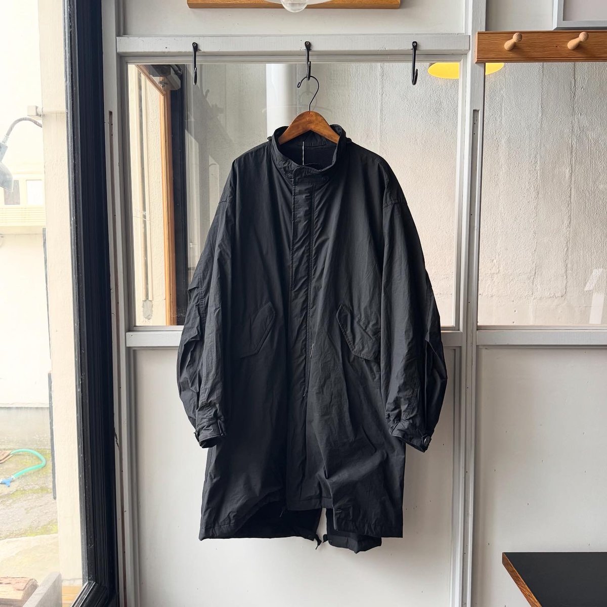 fit=scale-down,w=1200