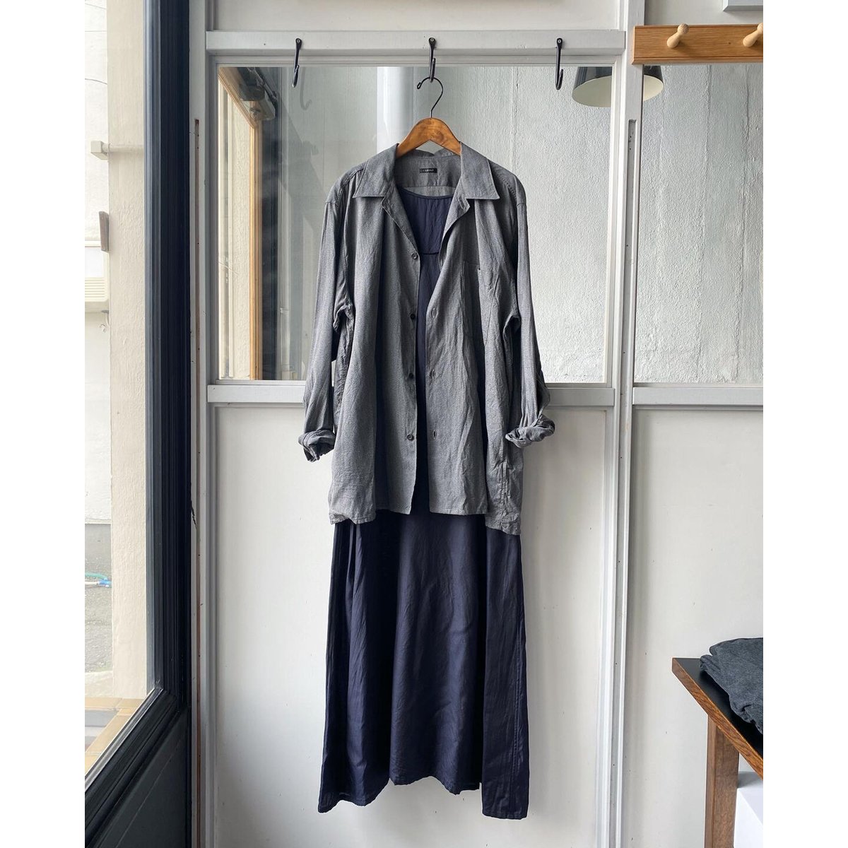 fit=scale-down,w=1200