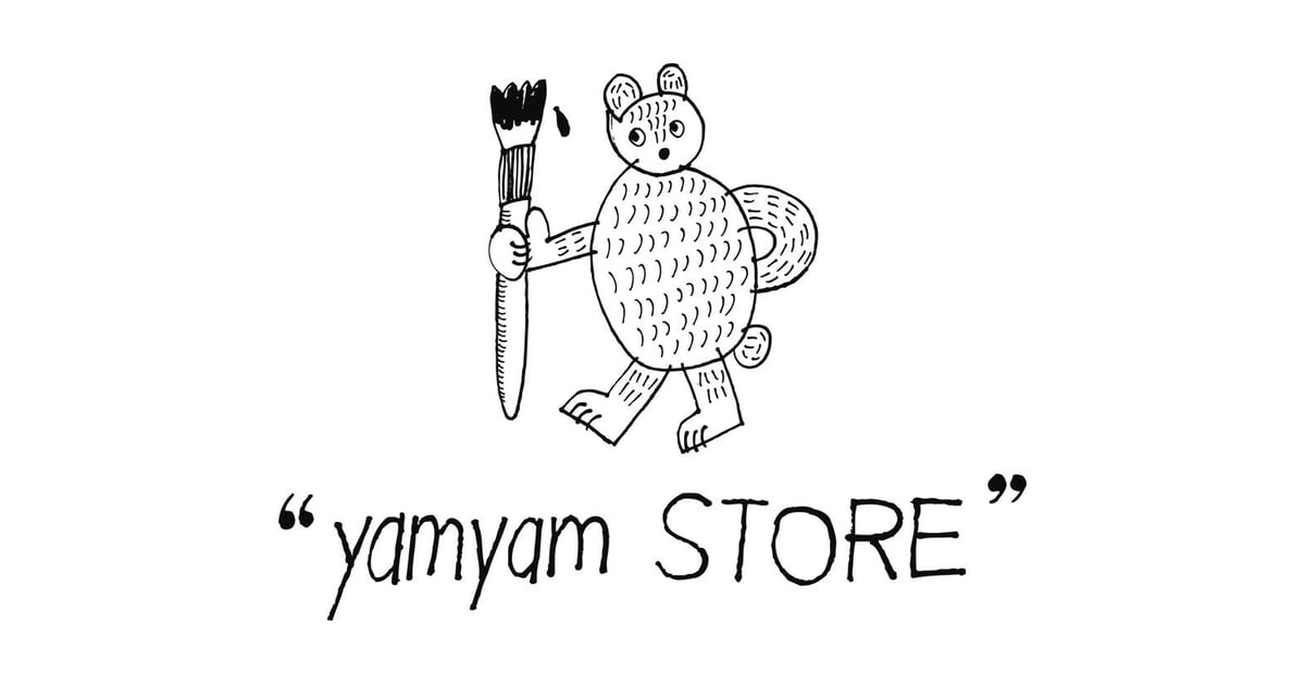 fit=pad,format=jpeg,w=1200,h=630