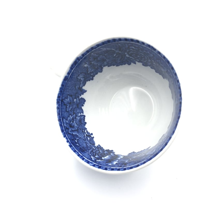 010 )北欧 ヴィンテージ 廃盤品 ARABIA アラビア / OLD ARABIA