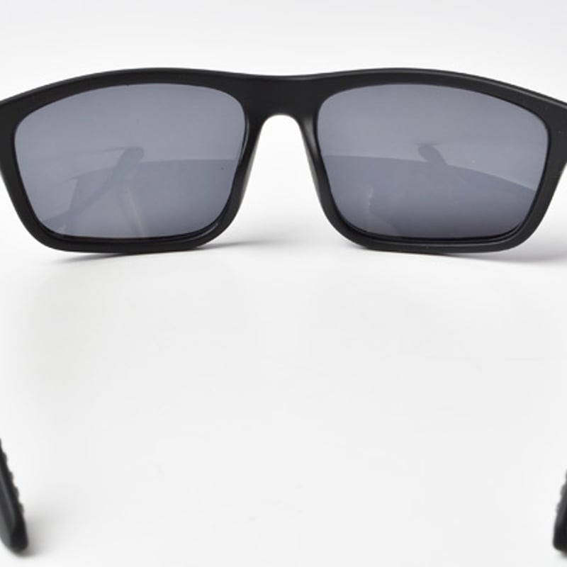 プラダ サングラス PRADA SPORTS プラダスポーツ SPS04PS ブラック