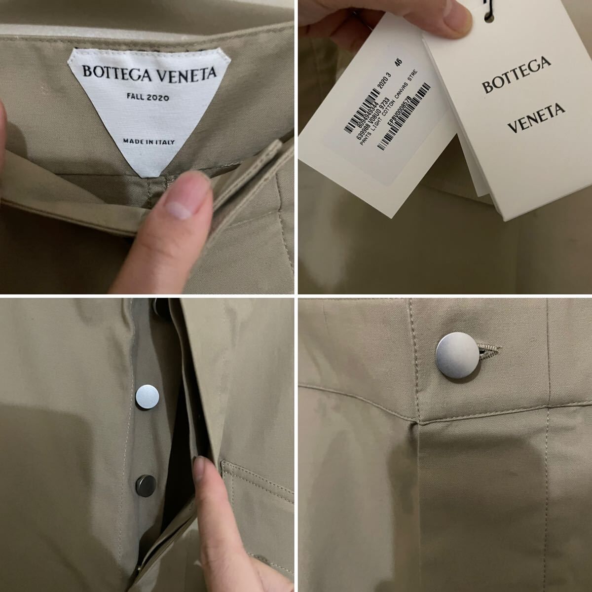 fit=scale-down,w=1200