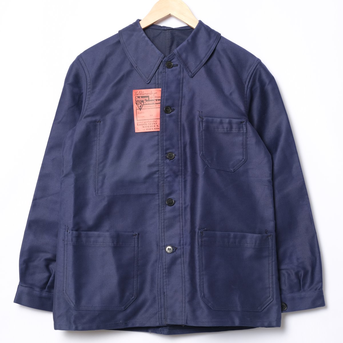 fit=scale-down,w=1200