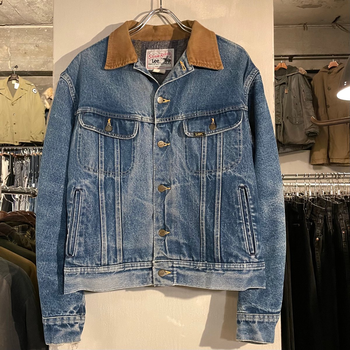 fit=scale-down,w=1200