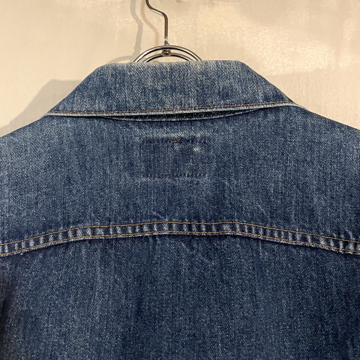 fit=scale-down,w=1200