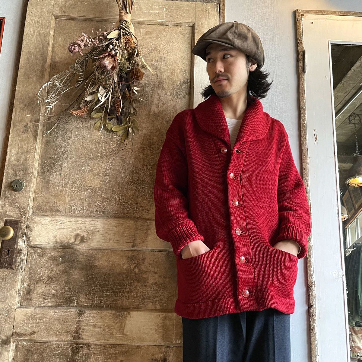 fit=scale-down,w=1200