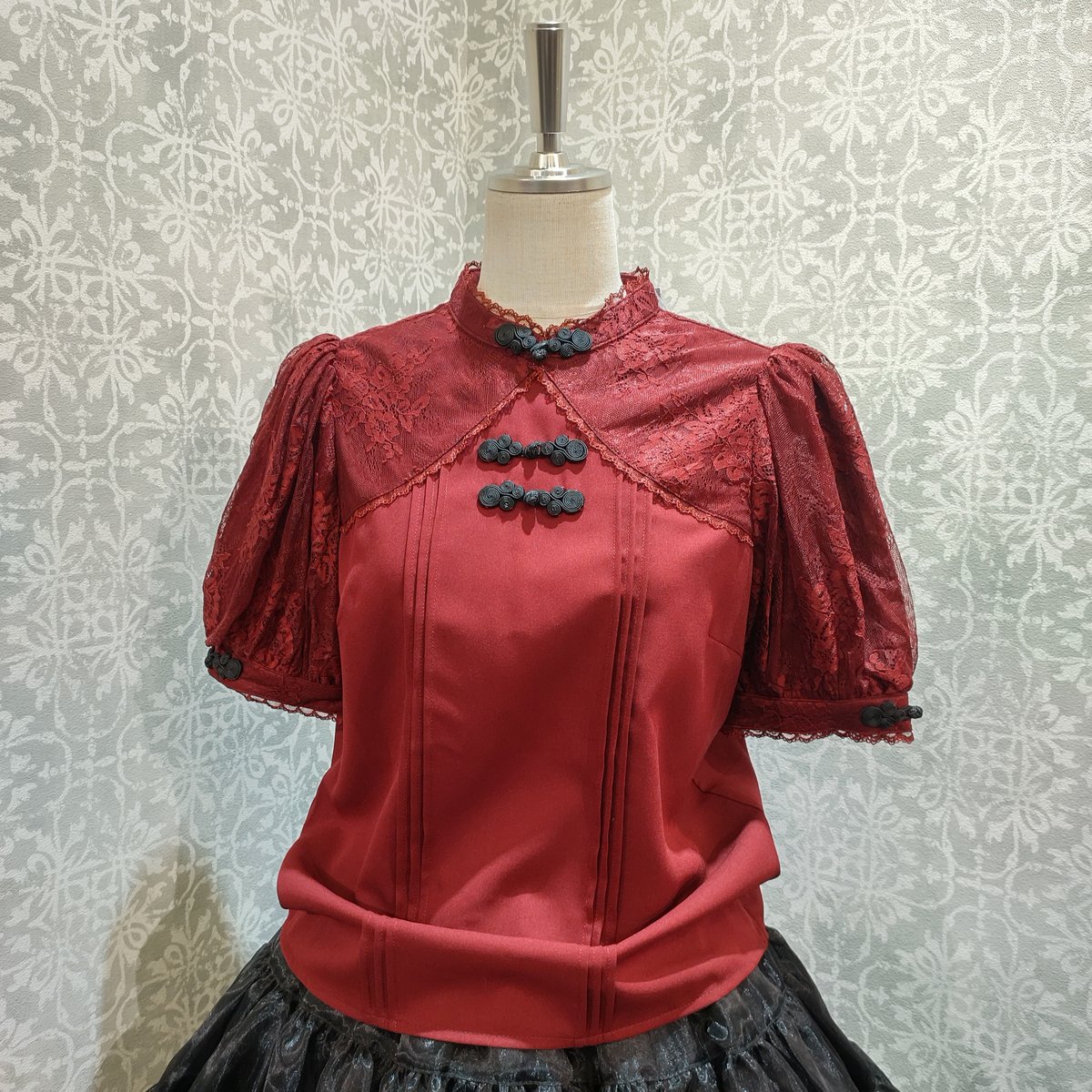 fit=scale-down,w=1200