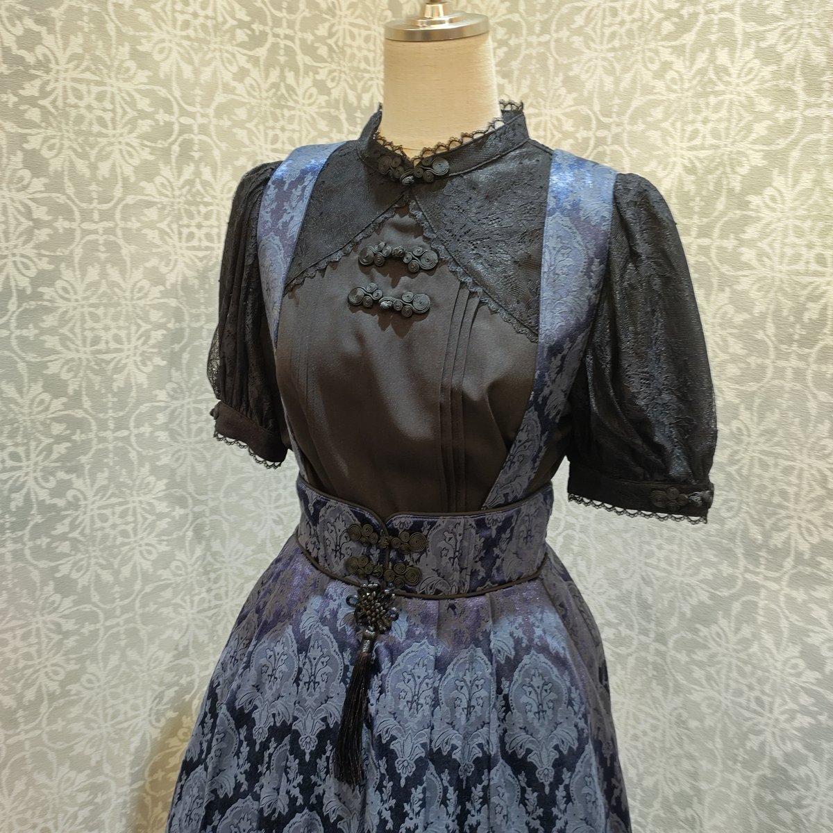 fit=scale-down,w=1200