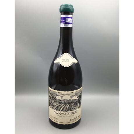 ギルベール・ジレ | STORES