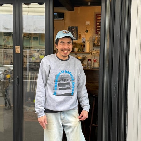 CATEGORY El Burrito's Skate Amigos | Taqueria