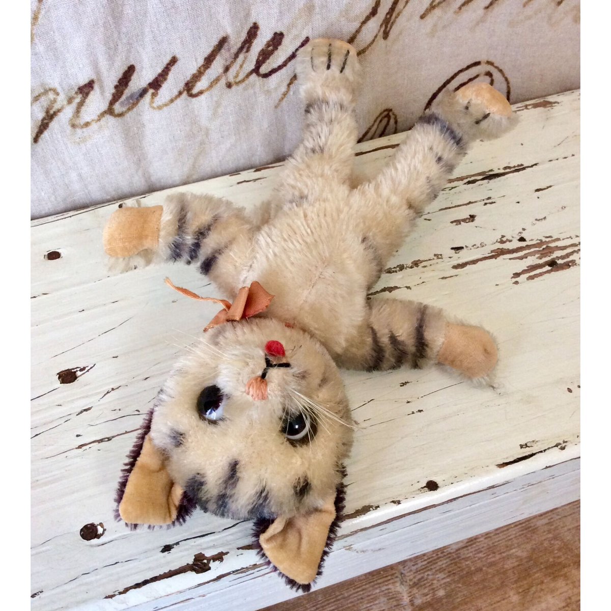 KOKOちゃん | sputnikplus online shop