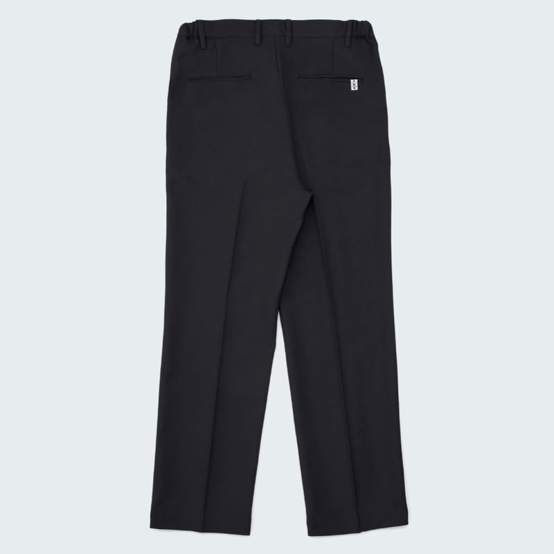 PWA UNIHOME-03 MIDNIGHT | LAUG