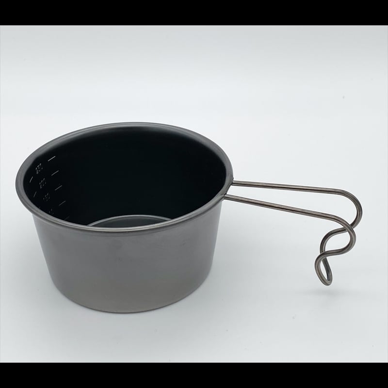 新品未使用 ソマビト耐熱ブラックシェラカップ 360ml 000000001763-01-m.jpg?t=