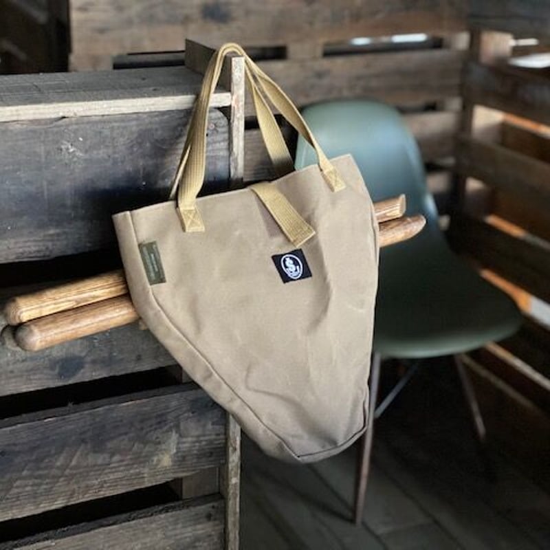 somabitoソマビトダイブツ専用ケース付き somabitoソマビトダイブツ専用ケース付き