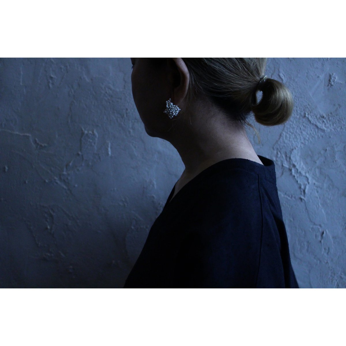 始まりの時 pierce-S / FUA accessory | SoL