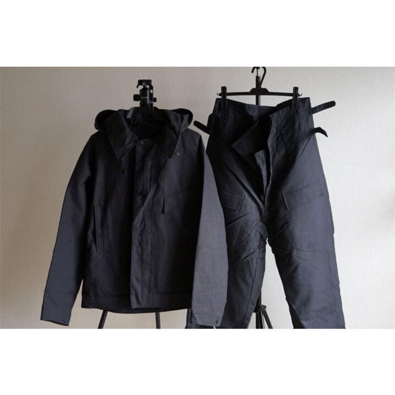 再入荷】size 50-4( 4 ) / ロシア軍(ソ連軍) タンカースジャケット
