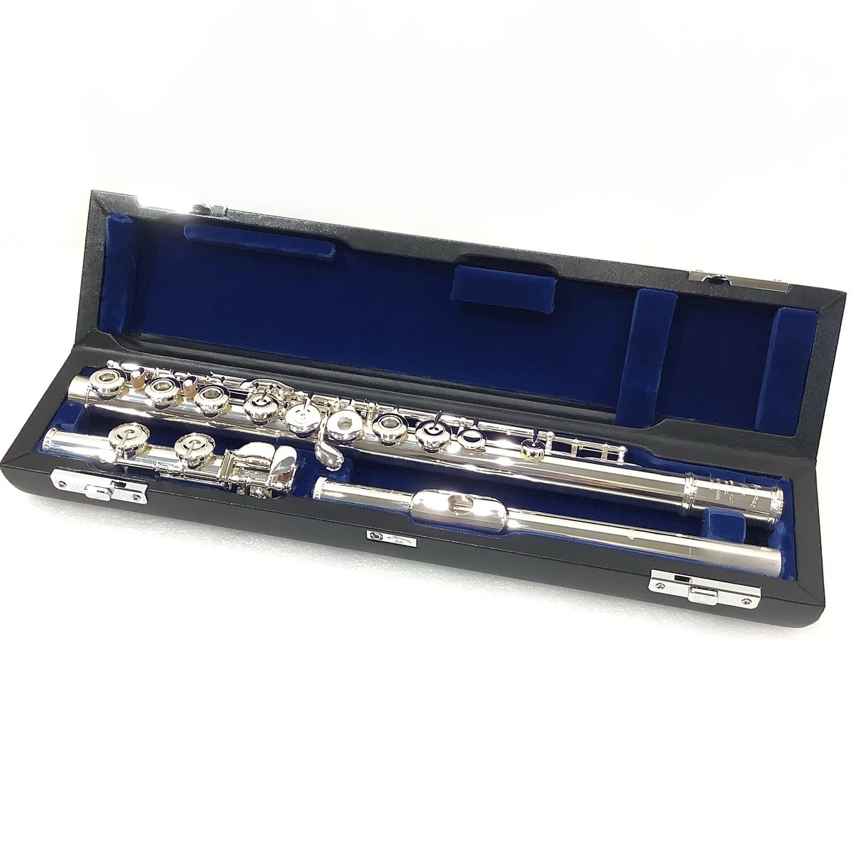 Flute Muramatsu【GX model】 | 国際楽器社 オンラインショップ