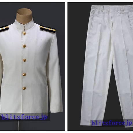 CATEGORY 旧日本軍 | MilitaryX's STORE