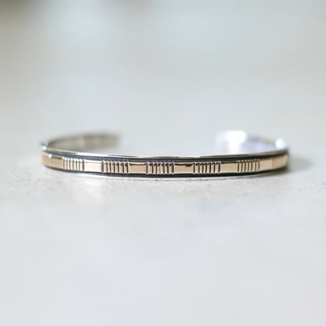 ブルースモーガン | STORES