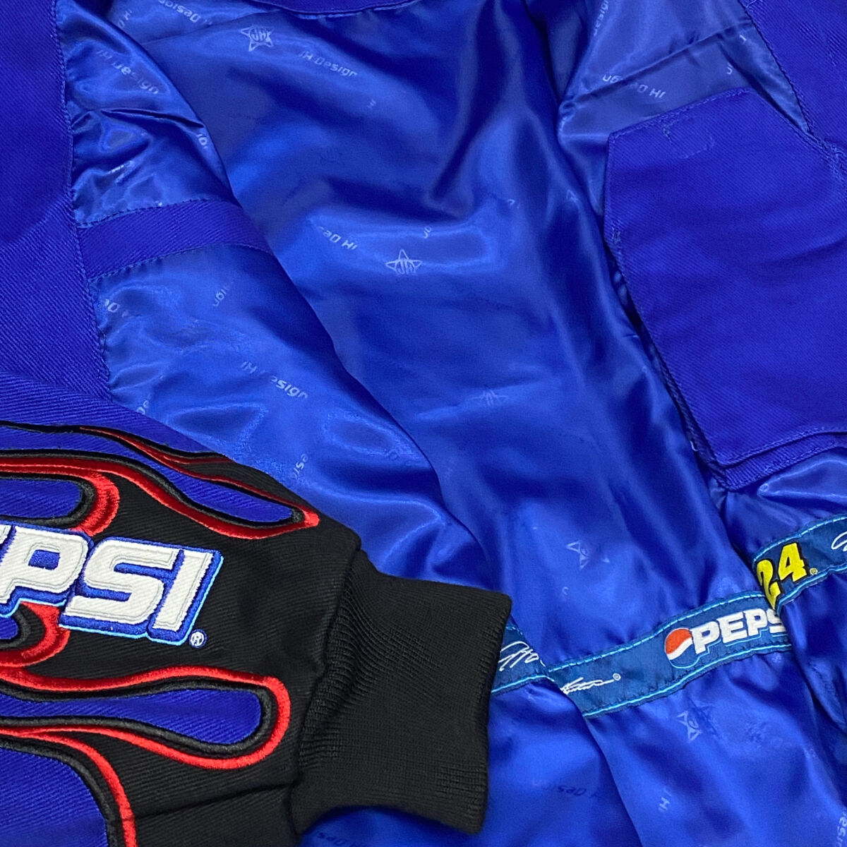 fit=scale-down,w=1200