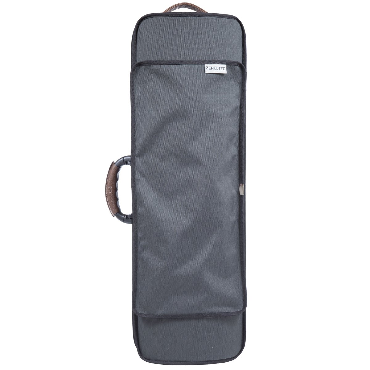 VIOLIN CASE】ZEROOTTO（GREY） | MATSUO & Co. ONLI