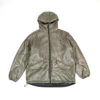 ENLIGHTENED EQUIPMENT／Revelation APEX Sleeping