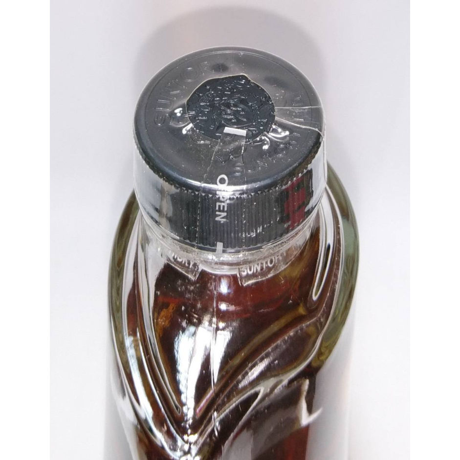 サントリー ローヤル ハワイアンオープン'88 SUNTORY WHISKY ROYAL Ha